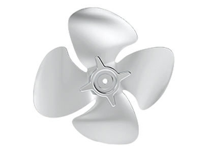 ȫ���Ʒ�Ҷʵ��ͼ