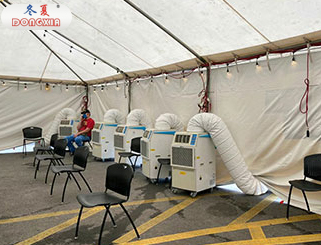 ���Ĺ�ҵ������SAC-35 ��ʱ������