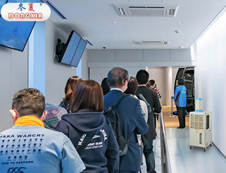 �����ⰲװ��ҵ������PFC-3 �ֲ����併��