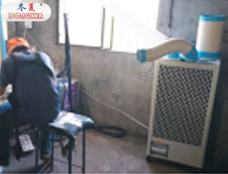 ���ĸ�λ�ֲ������豸SAC-35BK ��Ա����