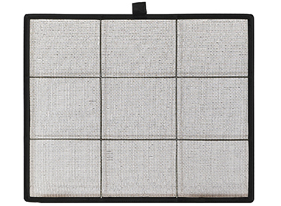 �������������