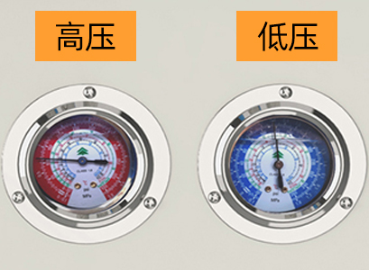 ѹ����ʾ�����