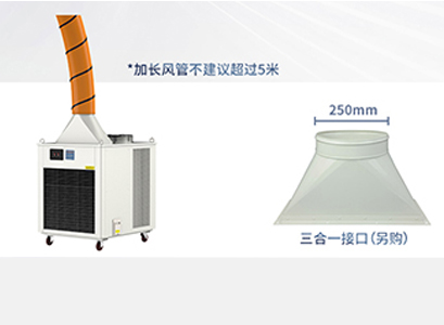 ����һ�ӿ����