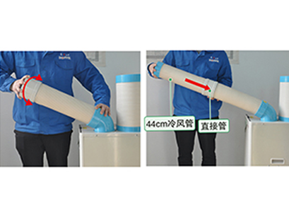 ѹ����ʾ��ϸ��