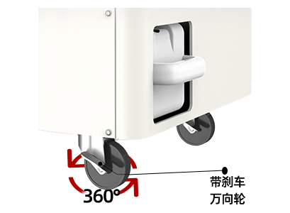 �����ͷ�Ч��