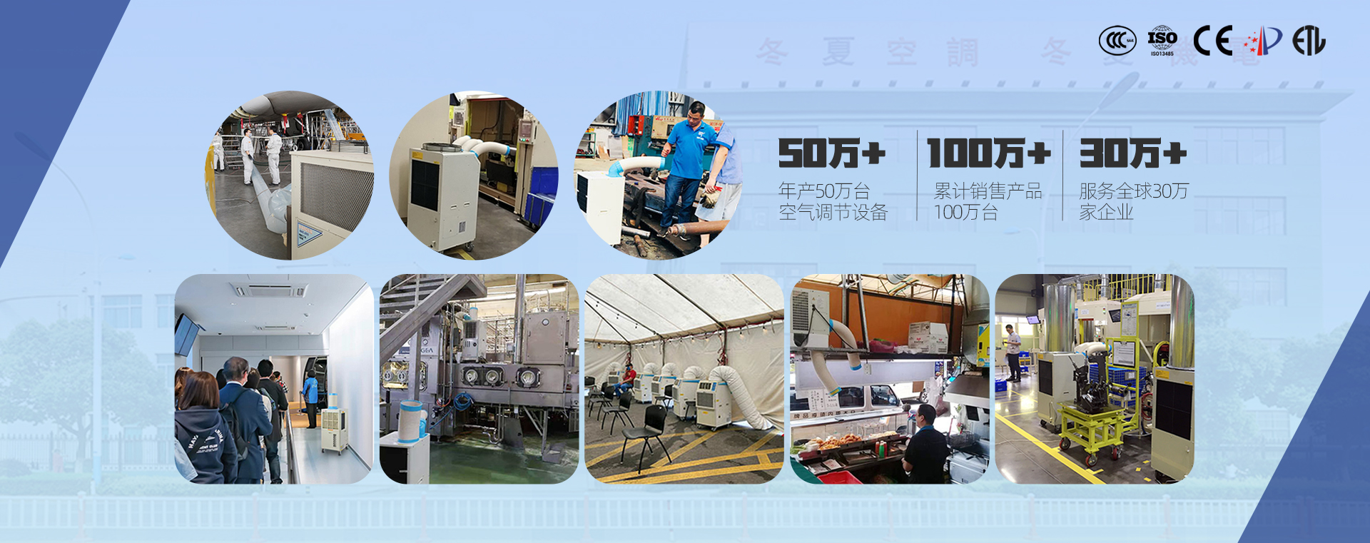 �ƶ�����������