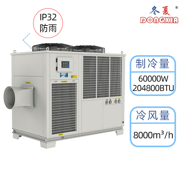 ���� SAC-600 �����͹�ҵ������ 60000W ������͹�ҵ���»�