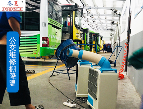 ����SAC-18�ƶ������� ����ά�޳�������Ӧ�ð���