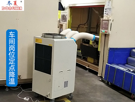 �����������������ʵ��������SAC-65�ƶ���������θ��Ƴ��价����