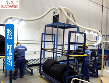 ����SAC-45/SAC-80B������Ӧ���ڳ��� / ���� / �����ҽ���