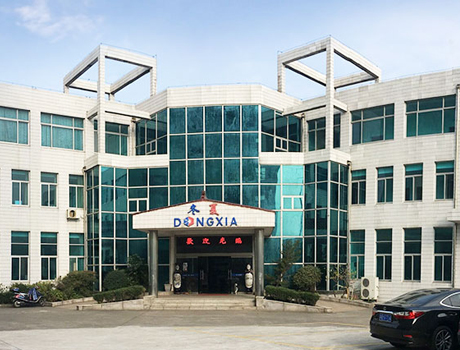 ���Ĺ�ҵ������Ʒ�ƽ���- �ƶ�������רҵ������