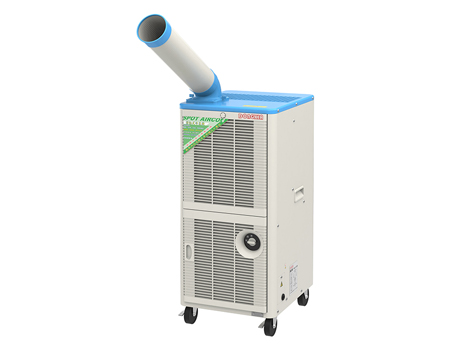 �����ƶ�������ʹ����֪����ȷʹ�����ճ�����Ҫ��