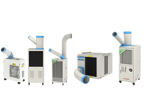 ���Ĺ�ҵ�ƶ�����������Щ����