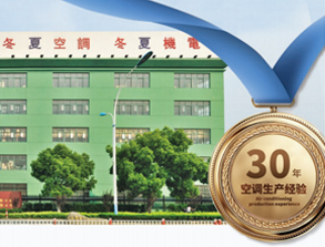 �������������ҹ����绰