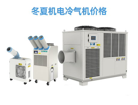 ���Ļ����ƶ�ʽ�������۸����Ǯ