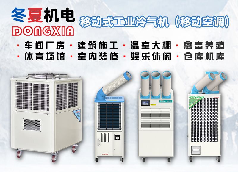 ���Ĺ�ҵ������ѡ��ָ�ϣ�����������ôѡ�����㣿