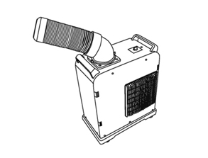 �����ƶ�������SAC-18��Ʒ˵����