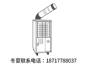 ���� SAC-25 ��λ������ʹ��˵���� | �ƶ���ҵ��������װ�����ֲ�