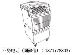 ���ĸ�λ�յ�SAC-35 ʹ��˵����