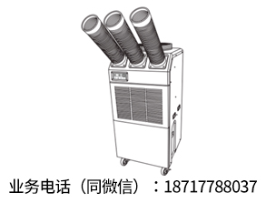 ���Ĺ�ҵ������SAC-65����˵����