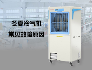 �����������������ϼ���������