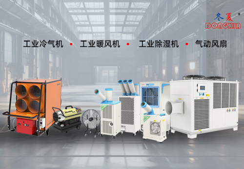 �������»���������ִ���λ�����ǰ���£�����������һվʽ�������