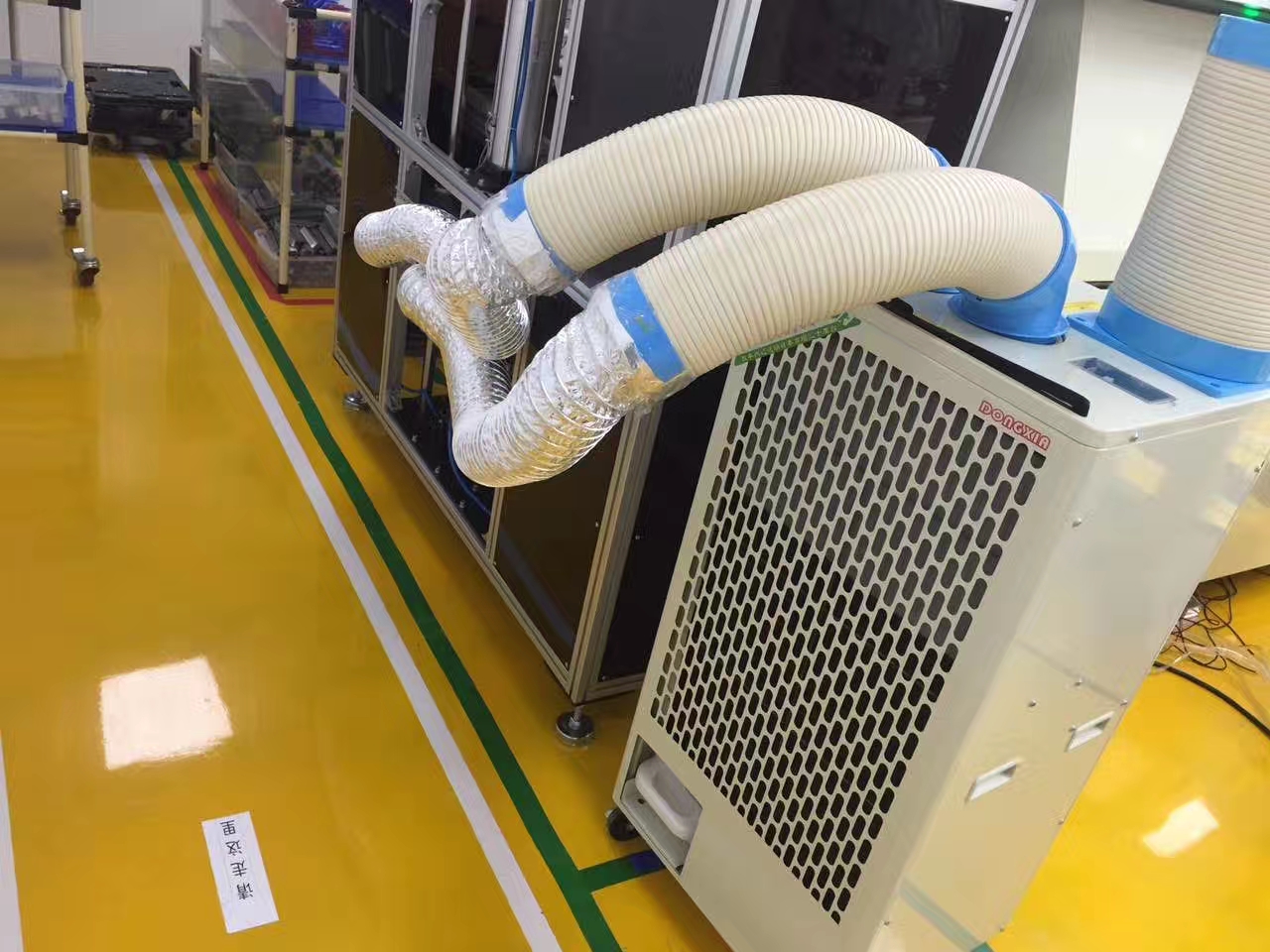 ����������������ϵ�绰����ҵ�ƶ���������ѯ