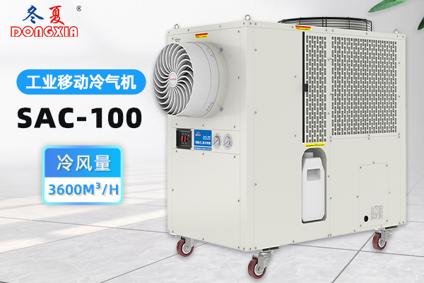 �����������������ҷ���绰